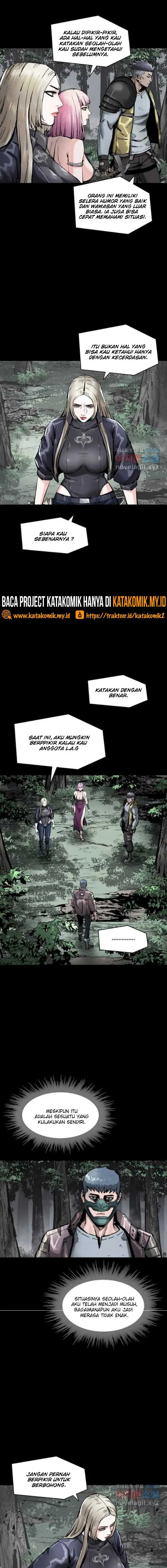 image-komik-lag-chapter-39.1-2/12