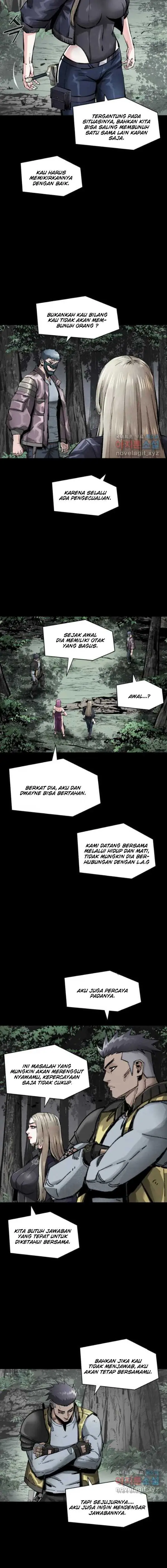 image-komik-lag-chapter-39.1-3/12