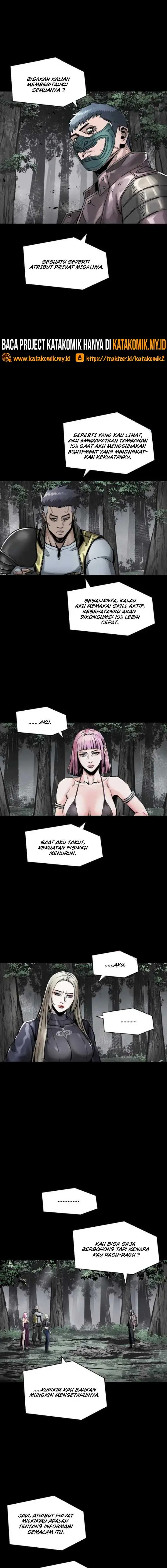 image-komik-lag-chapter-39.1-4/12
