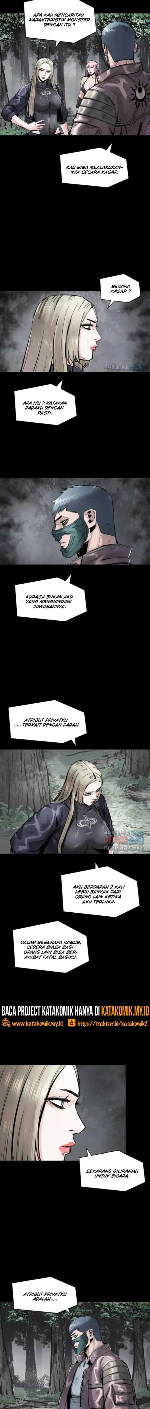 image-komik-lag-chapter-39.1-5/12