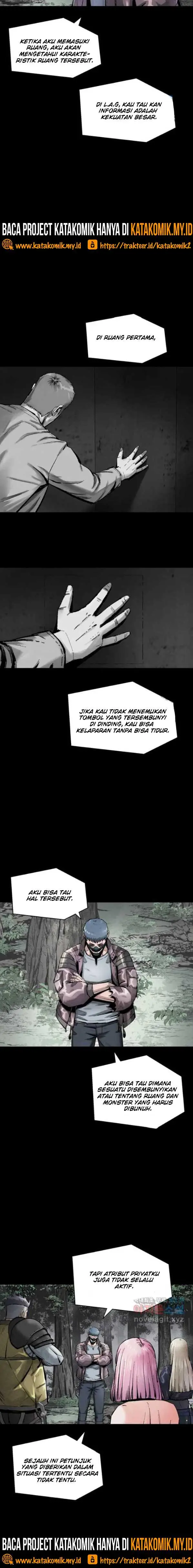 image-komik-lag-chapter-39.1-6/12