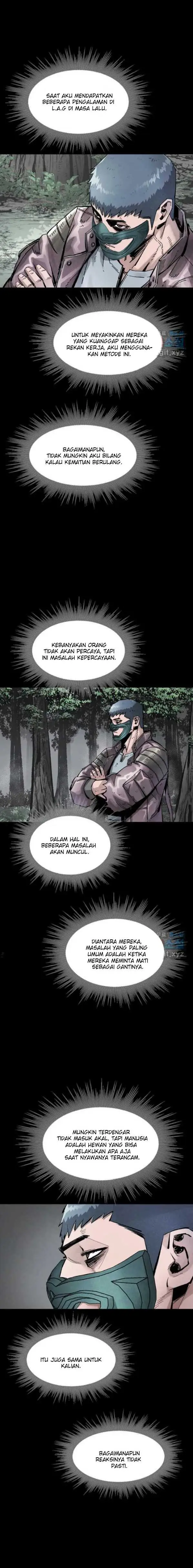 image-komik-lag-chapter-39.1-7/12