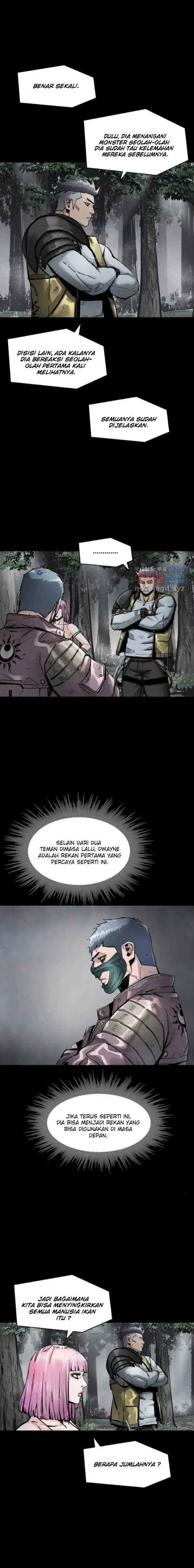 image-komik-lag-chapter-39.1-8/12
