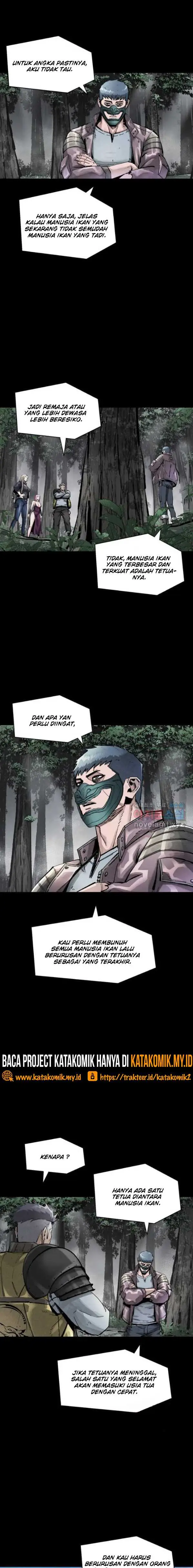 image-komik-lag-chapter-39.1-9/12