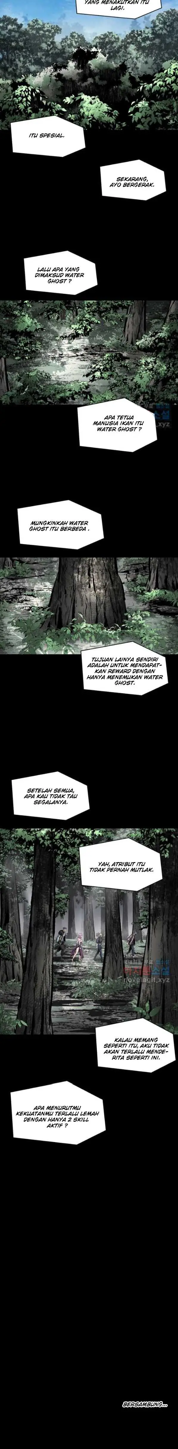 image-komik-lag-chapter-39.1-10/12