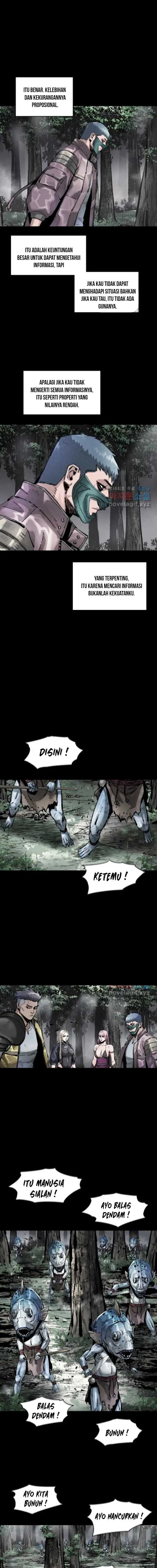image-komik-lag-chapter-39.2-1/7