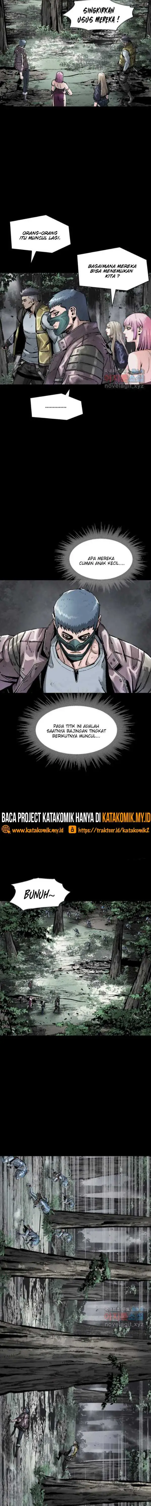 image-komik-lag-chapter-39.2-2/7