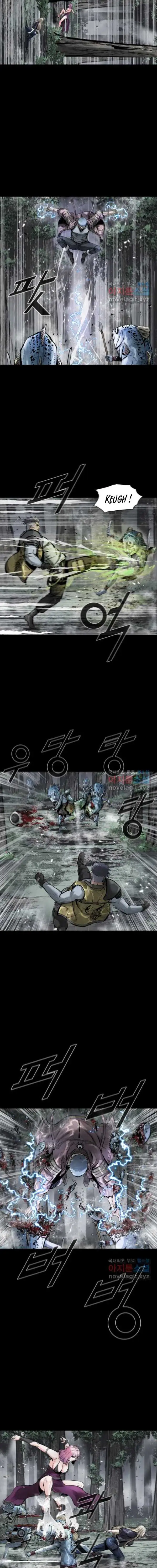 image-komik-lag-chapter-39.2-3/7