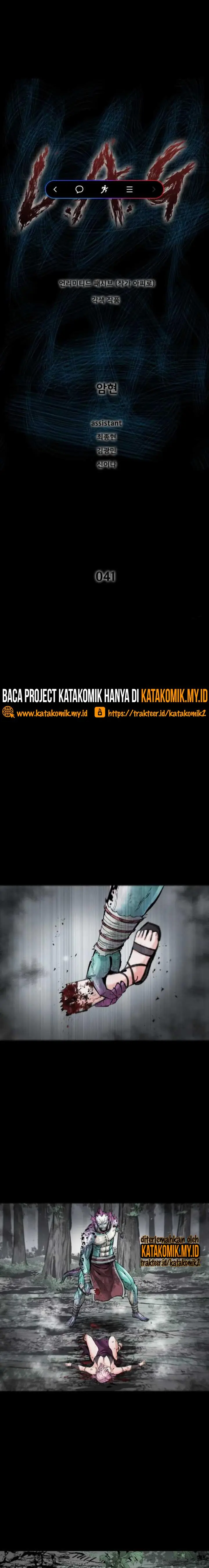 image-komik-lag-chapter-41.1-1/12