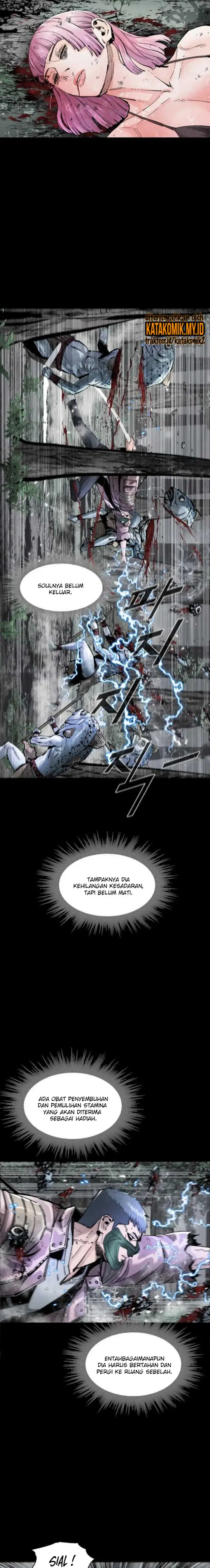 image-komik-lag-chapter-41.1-2/12