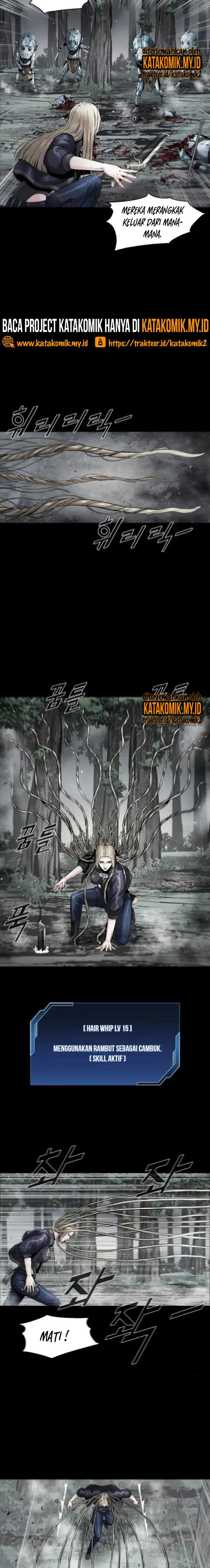 image-komik-lag-chapter-41.1-3/12