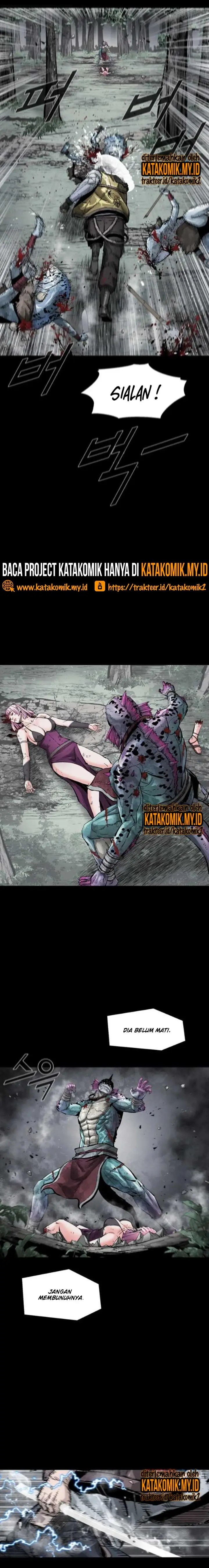 image-komik-lag-chapter-41.1-5/12