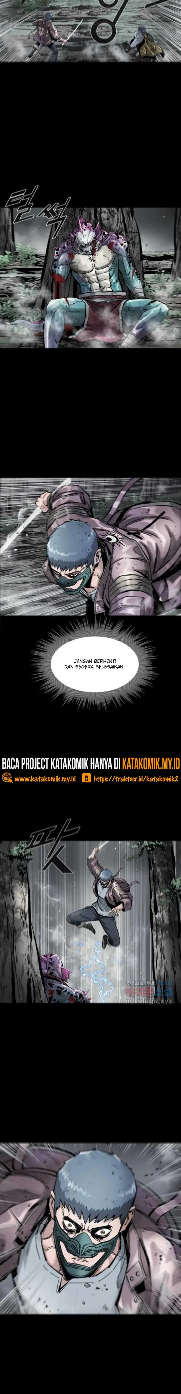 image-komik-lag-chapter-41.1-7/12