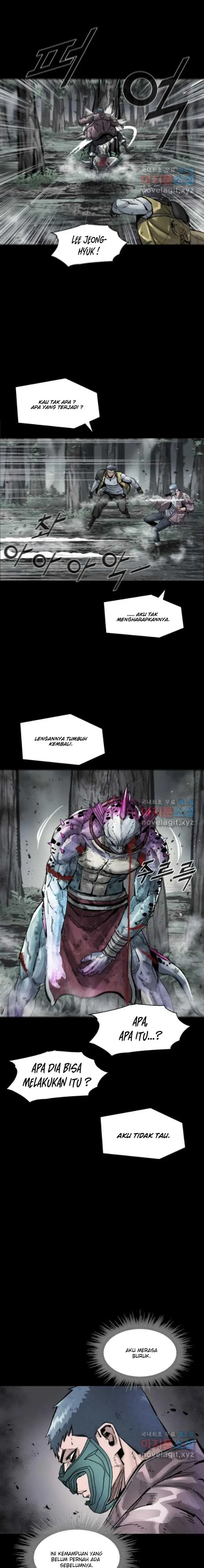 image-komik-lag-chapter-41.1-8/12