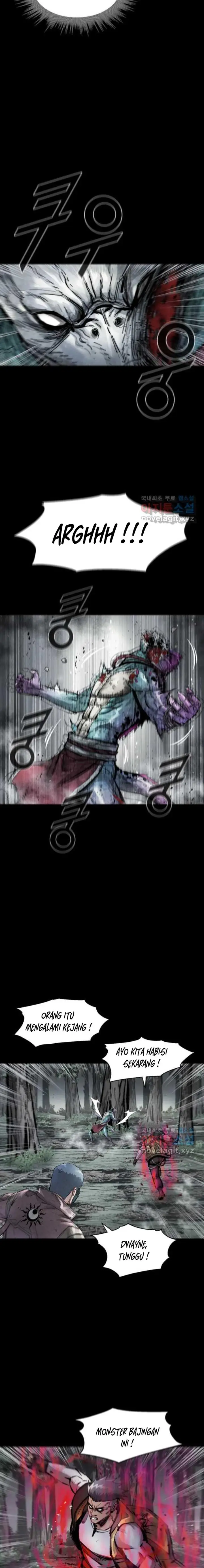 image-komik-lag-chapter-41.1-9/12