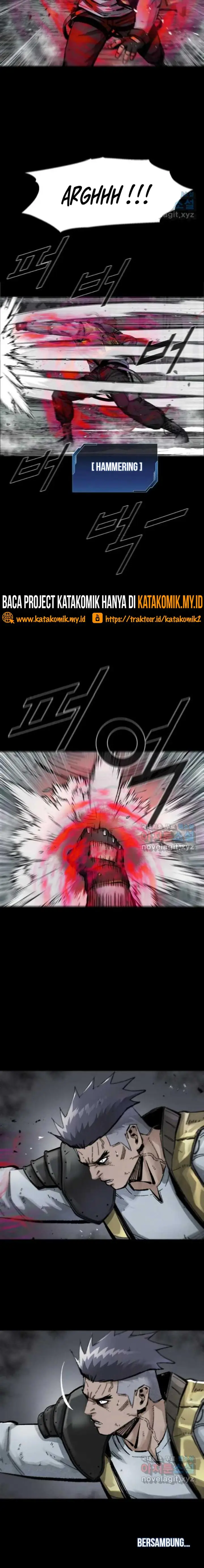 image-komik-lag-chapter-41.1-10/12