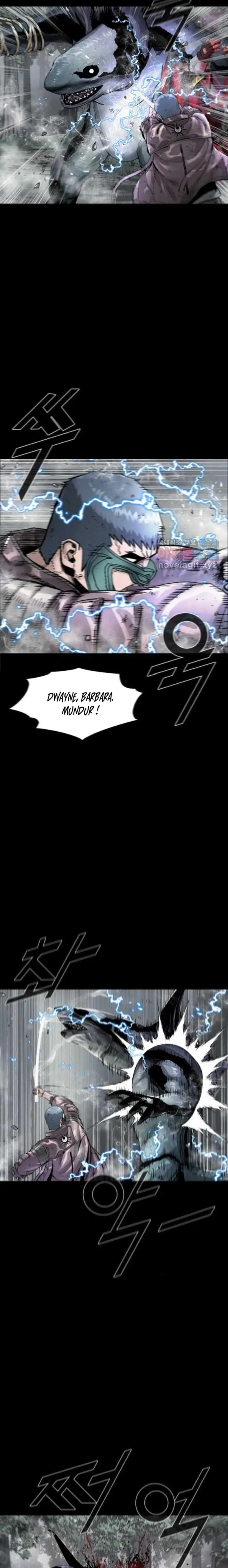 image-komik-lag-chapter-42.2-2/12