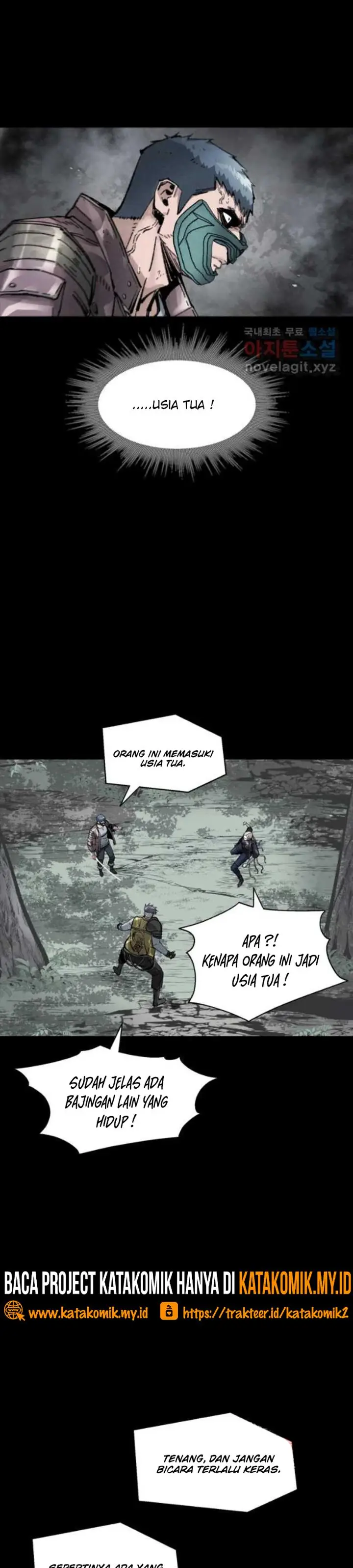 image-komik-lag-chapter-42.2-6/12