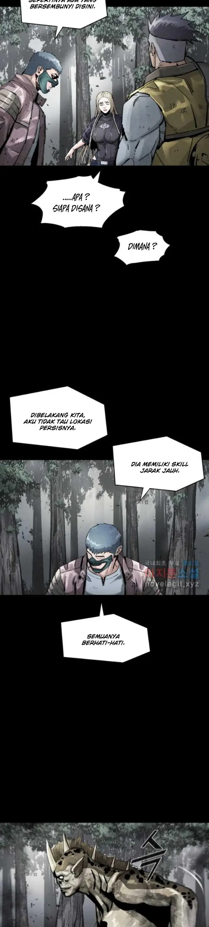 image-komik-lag-chapter-42.2-7/12