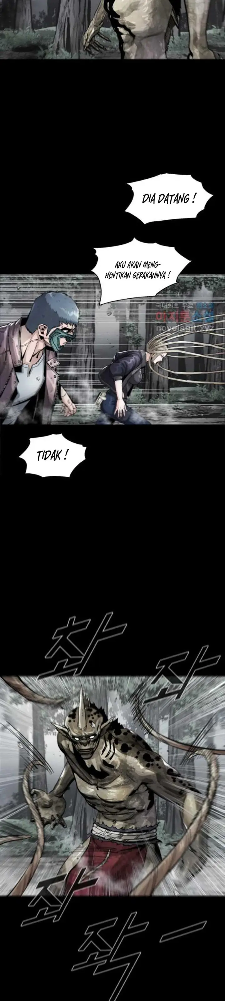 image-komik-lag-chapter-42.2-8/12