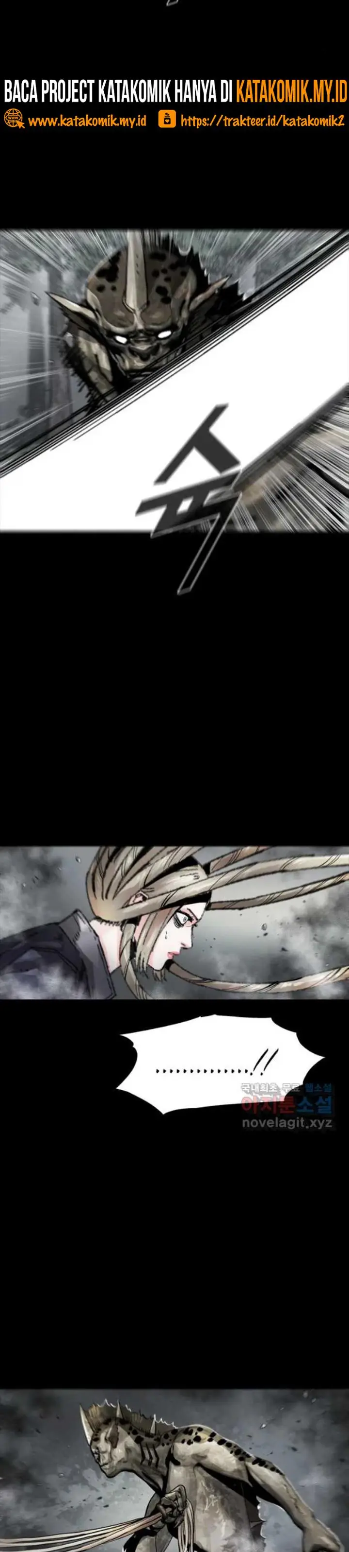 image-komik-lag-chapter-42.2-9/12