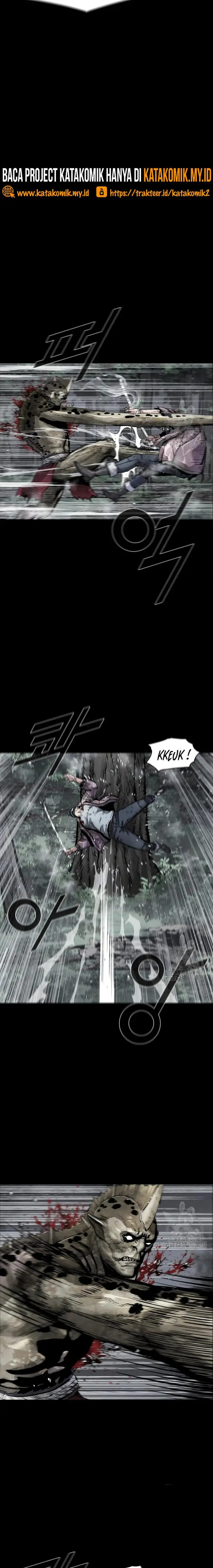 image-komik-lag-chapter-44.1-2/12