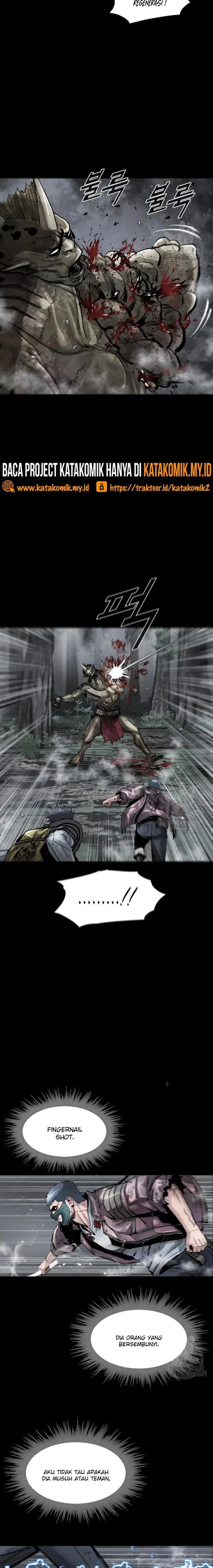 image-komik-lag-chapter-44.1-5/12