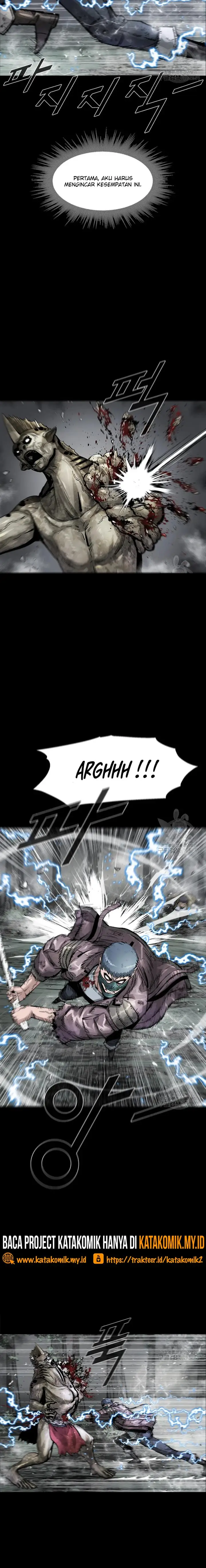image-komik-lag-chapter-44.1-6/12