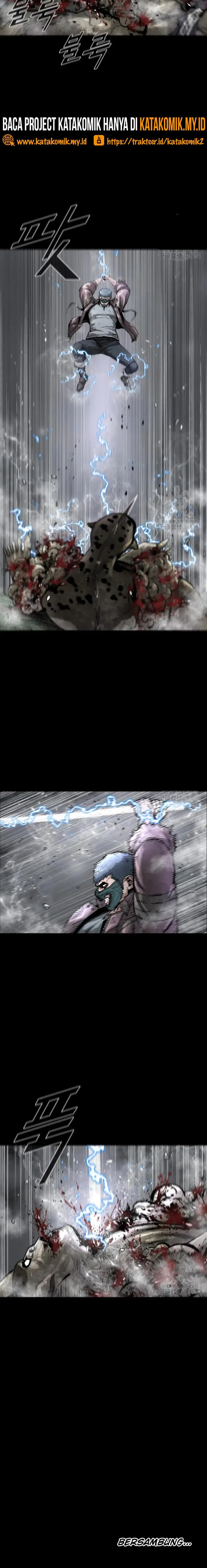 image-komik-lag-chapter-44.1-10/12
