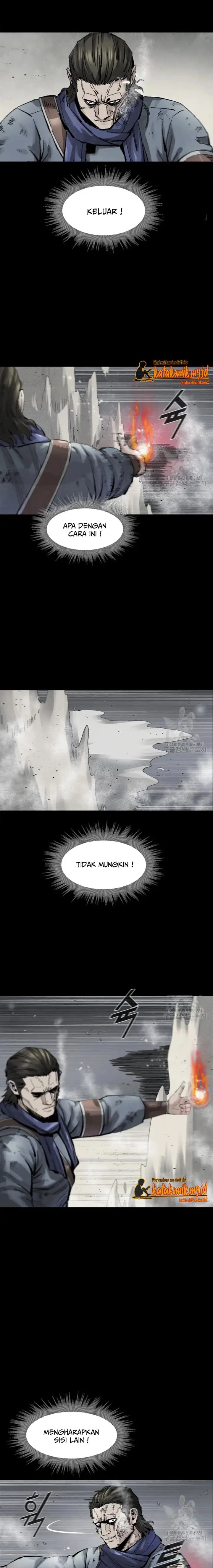 image-komik-lag-chapter-46.1-2/12