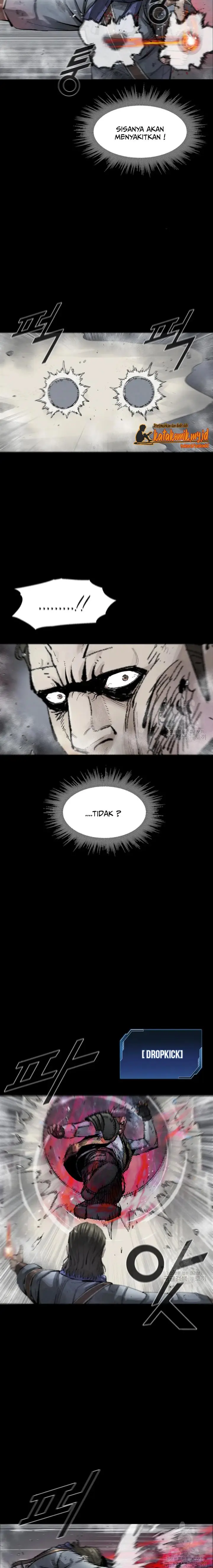 image-komik-lag-chapter-46.1-3/12