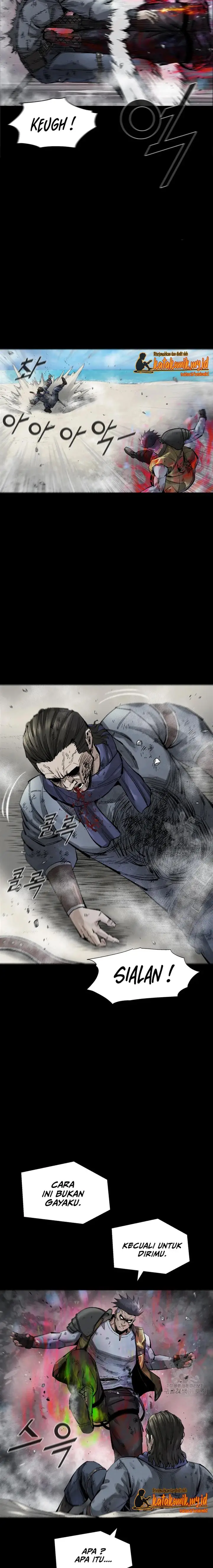 image-komik-lag-chapter-46.1-4/12