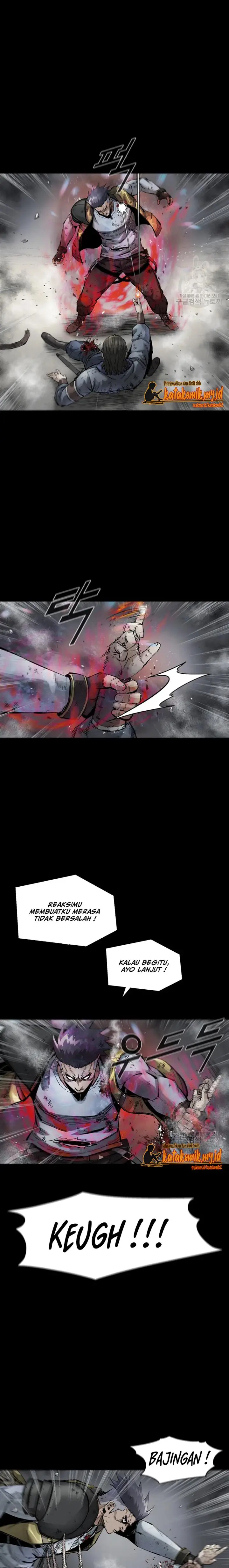 image-komik-lag-chapter-46.1-6/12