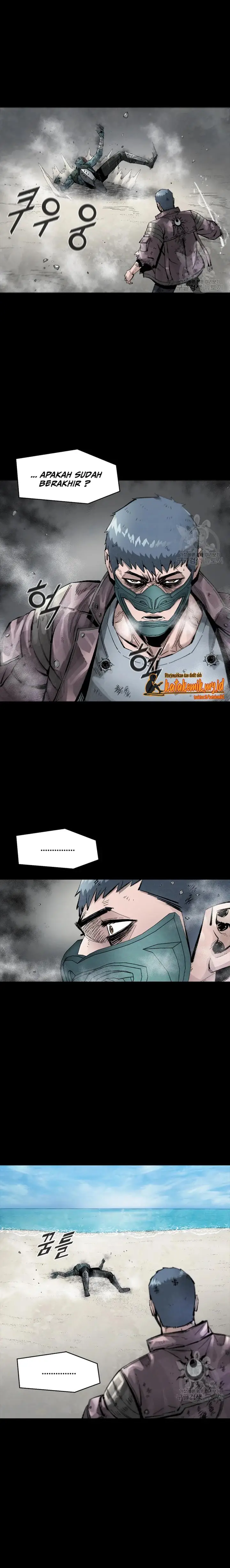 image-komik-lag-chapter-46.1-8/12