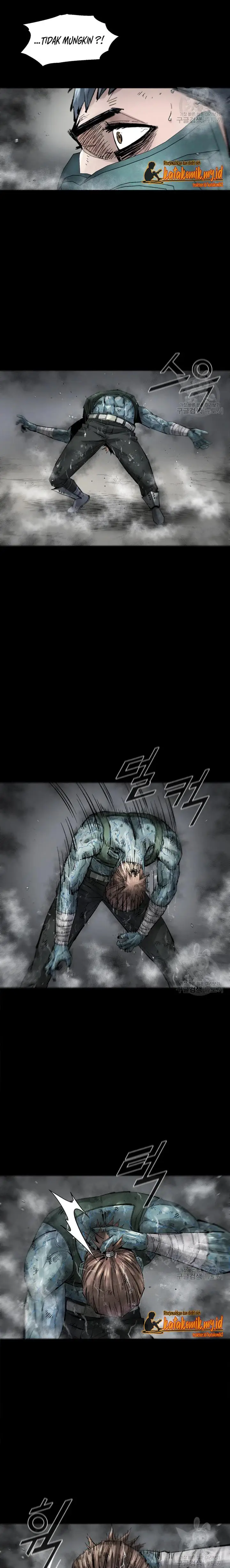 image-komik-lag-chapter-46.1-9/12