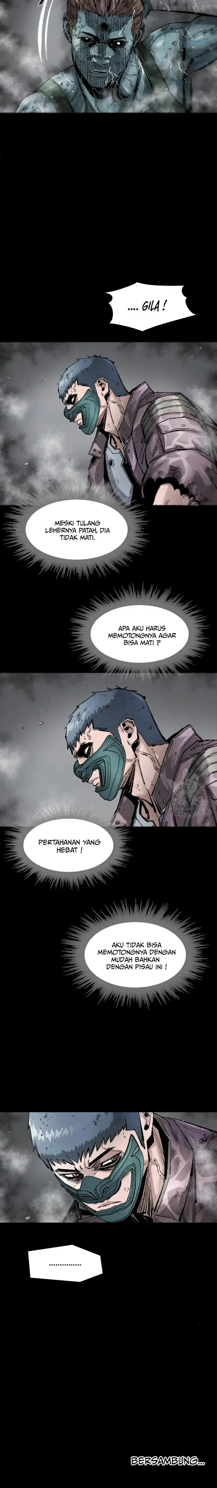 image-komik-lag-chapter-46.1-10/12