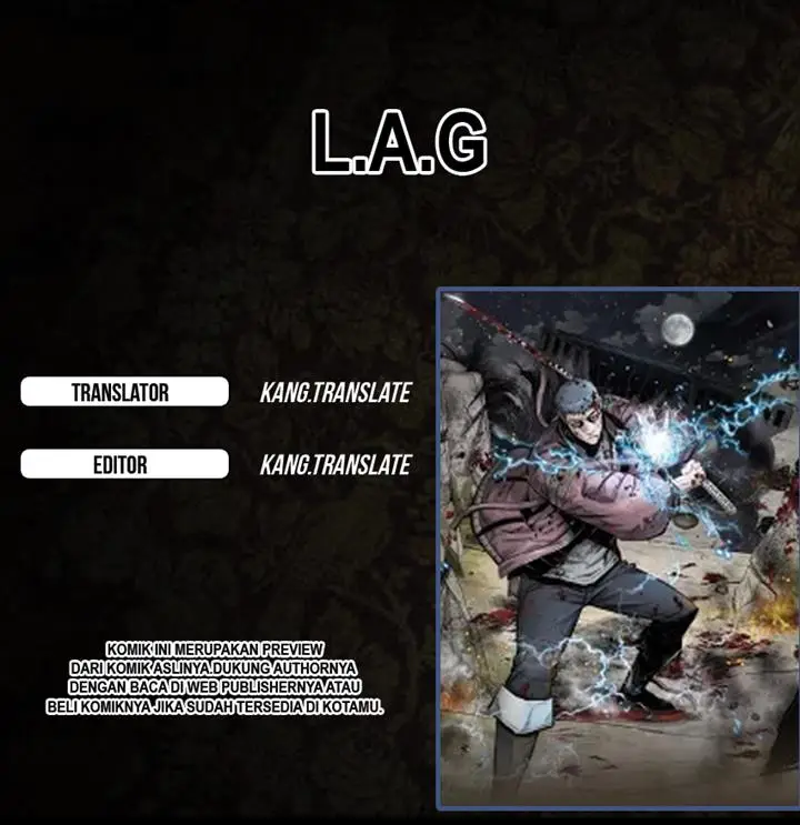 image-komik-lag-chapter-47-0/22