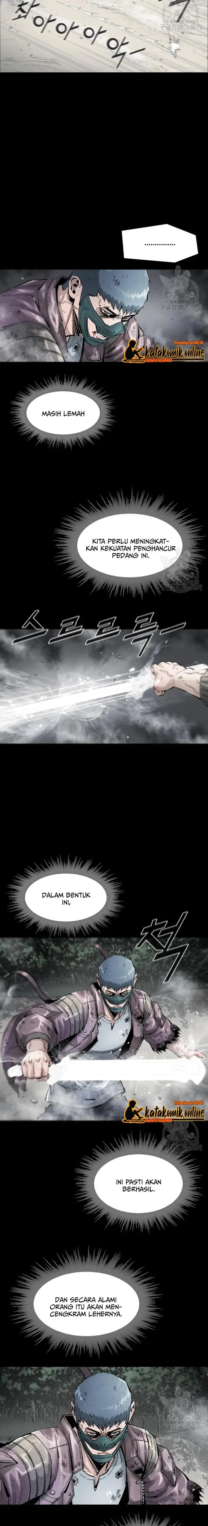 image-komik-lag-chapter-47-3/22