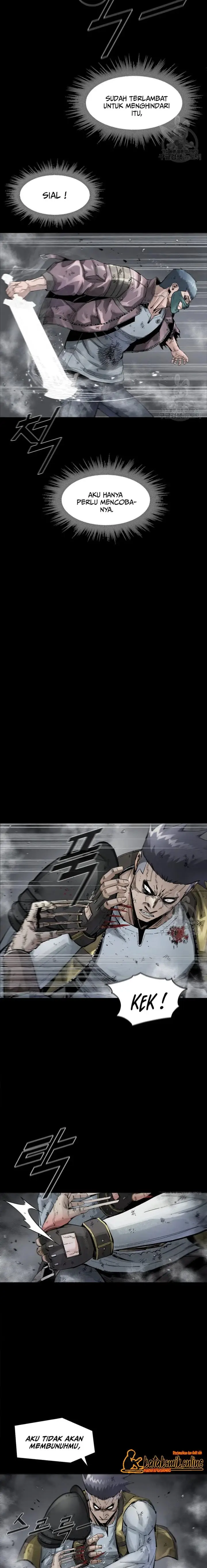 image-komik-lag-chapter-47-6/22