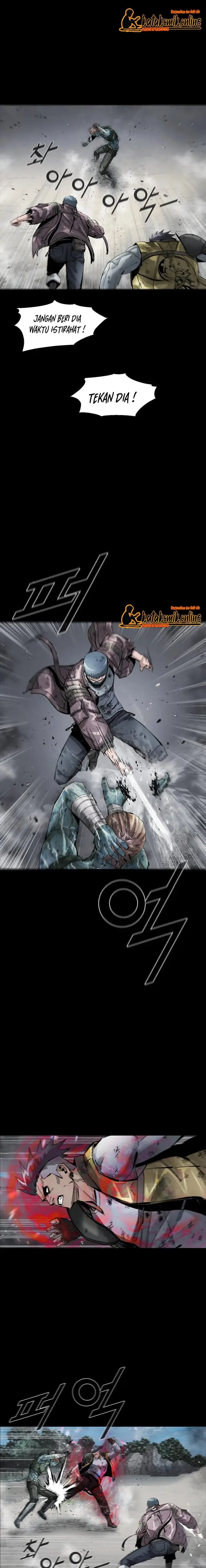 image-komik-lag-chapter-47-13/22