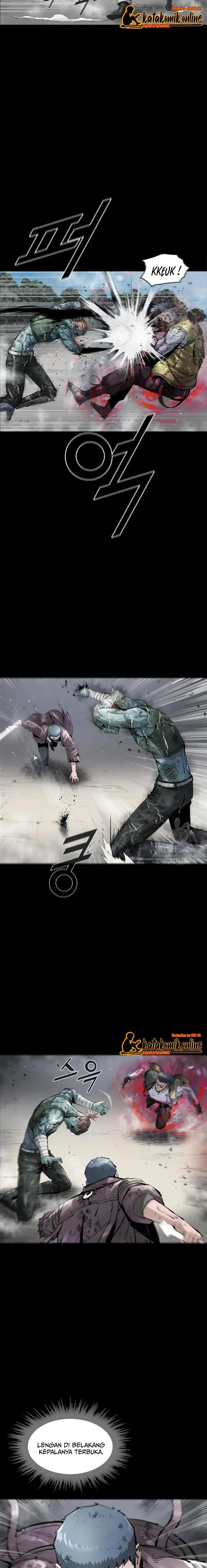 image-komik-lag-chapter-47-14/22