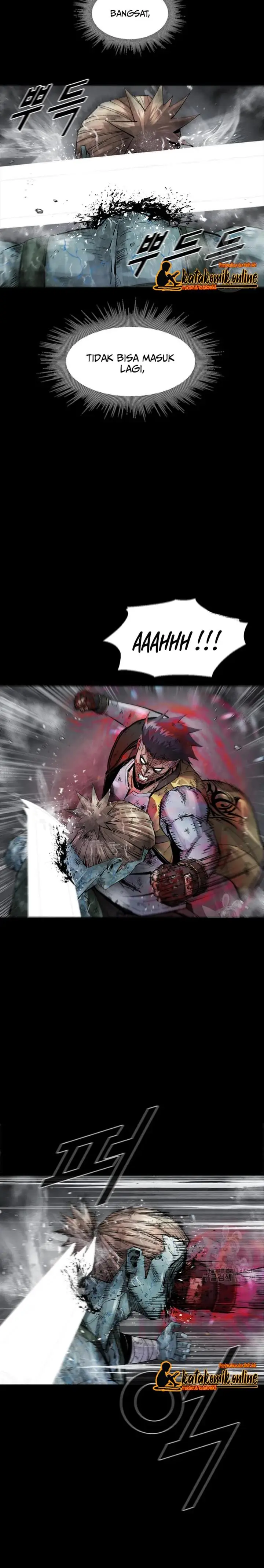 image-komik-lag-chapter-47-16/22