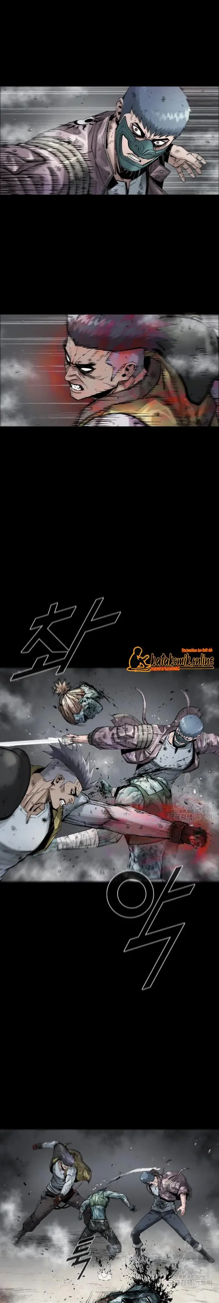 image-komik-lag-chapter-47-17/22