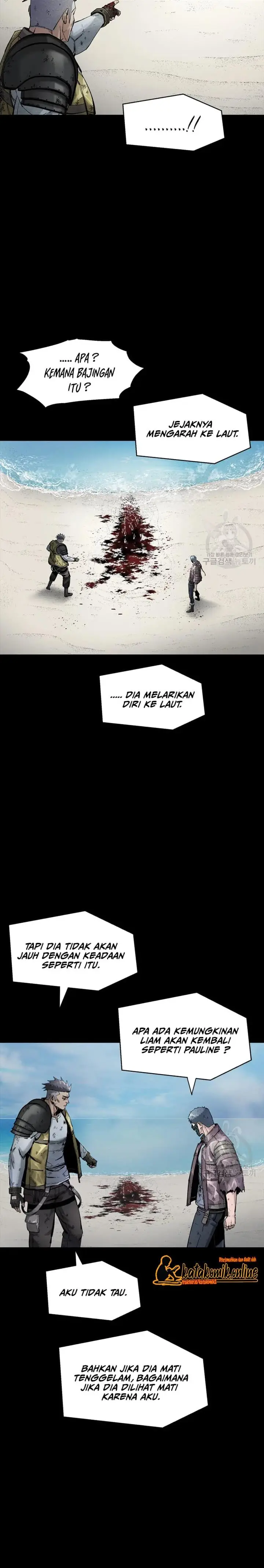 image-komik-lag-chapter-47-19/22