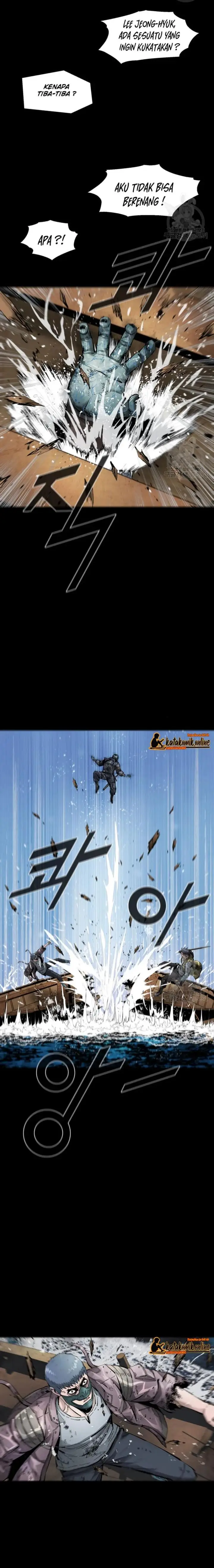 image-komik-lag-chapter-48-5/22