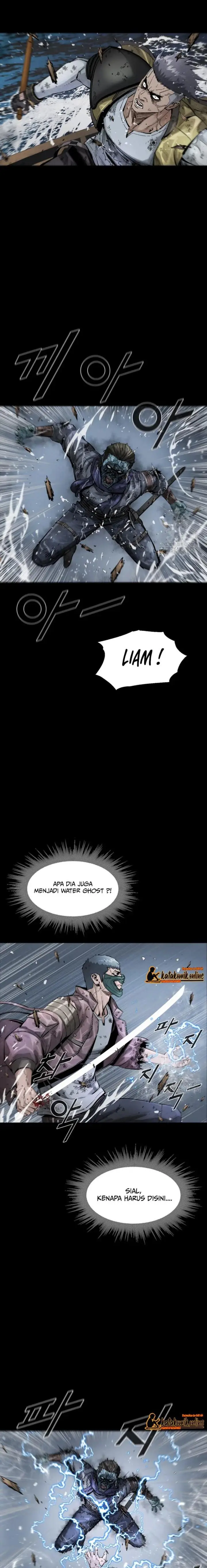 image-komik-lag-chapter-48-6/22