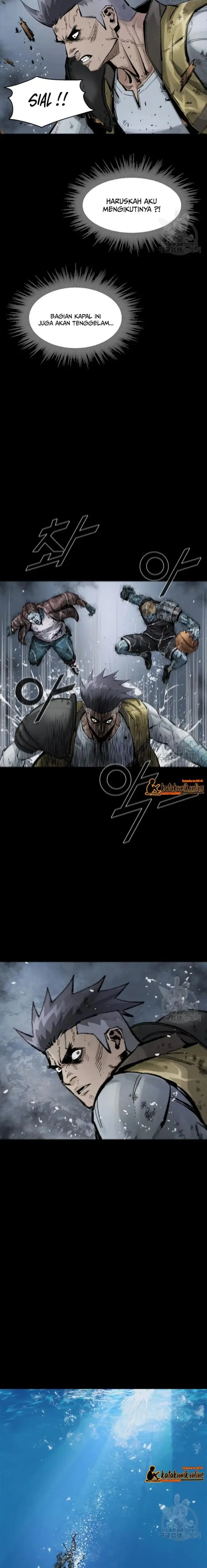 image-komik-lag-chapter-48-8/22
