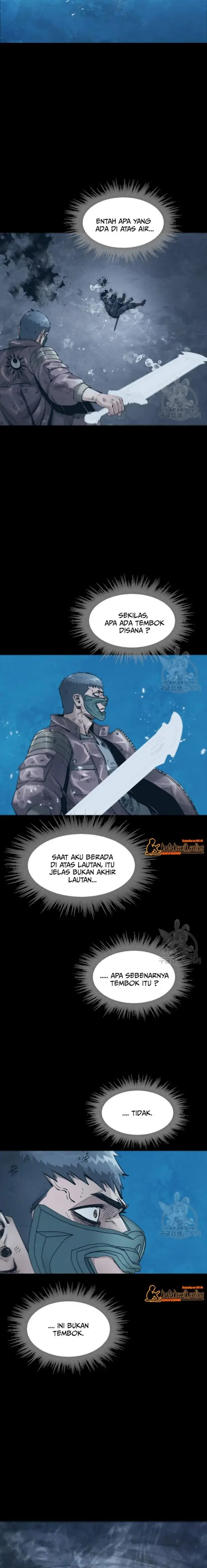 image-komik-lag-chapter-48-11/22