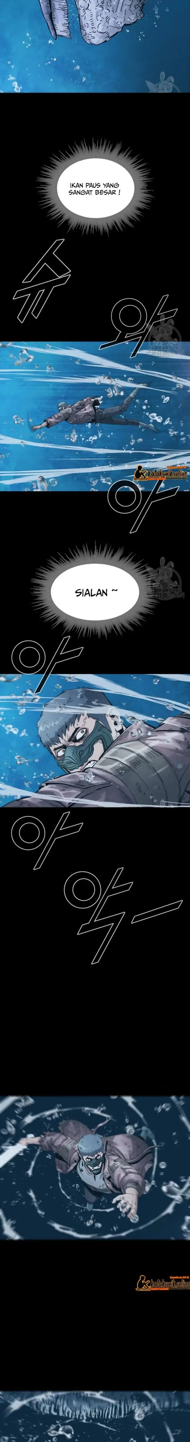 image-komik-lag-chapter-48-14/22