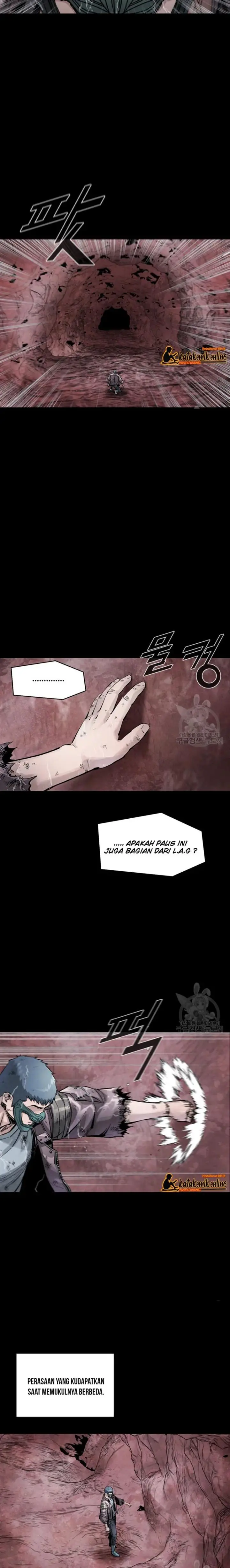 image-komik-lag-chapter-48-18/22